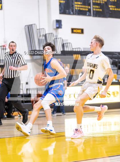 Thumbnail 3 in Livonia @ Honeoye Falls-Lima photogallery.