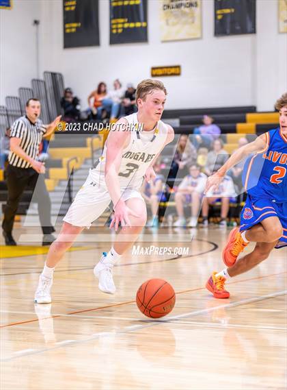 Thumbnail 3 in Livonia @ Honeoye Falls-Lima photogallery.