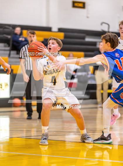 Thumbnail 2 in Livonia @ Honeoye Falls-Lima photogallery.