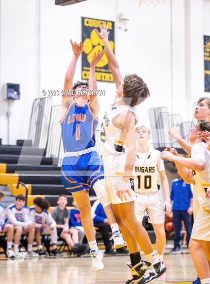 Thumbnail 3 in Livonia @ Honeoye Falls-Lima photogallery.