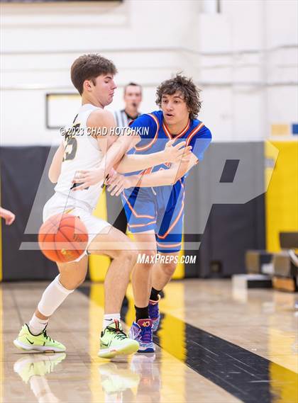 Thumbnail 2 in Livonia @ Honeoye Falls-Lima photogallery.