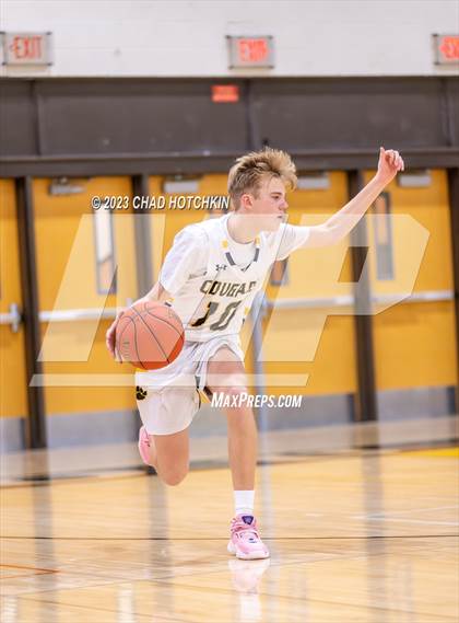 Thumbnail 2 in Livonia @ Honeoye Falls-Lima photogallery.