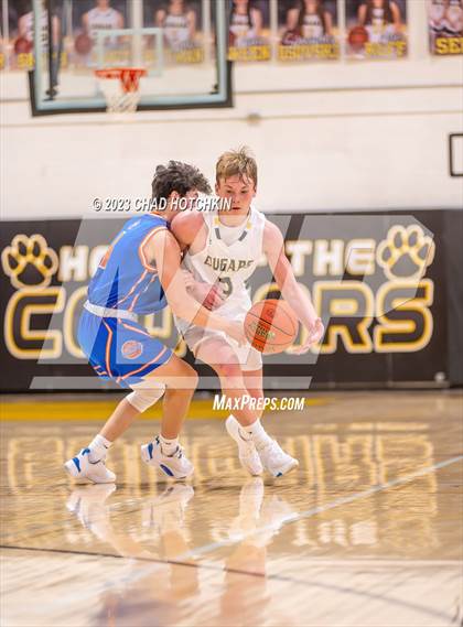 Thumbnail 3 in Livonia @ Honeoye Falls-Lima photogallery.