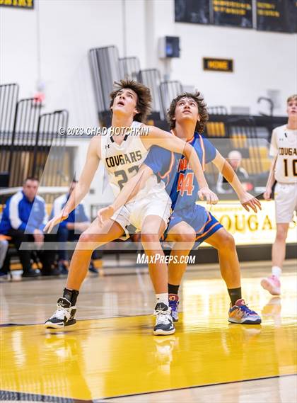 Thumbnail 2 in Livonia @ Honeoye Falls-Lima photogallery.