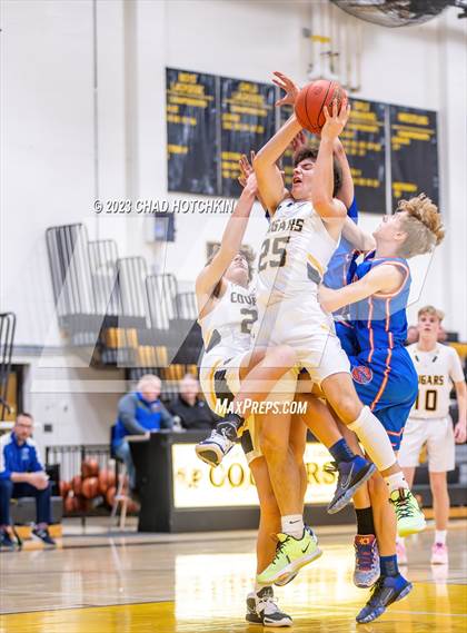 Thumbnail 2 in Livonia @ Honeoye Falls-Lima photogallery.