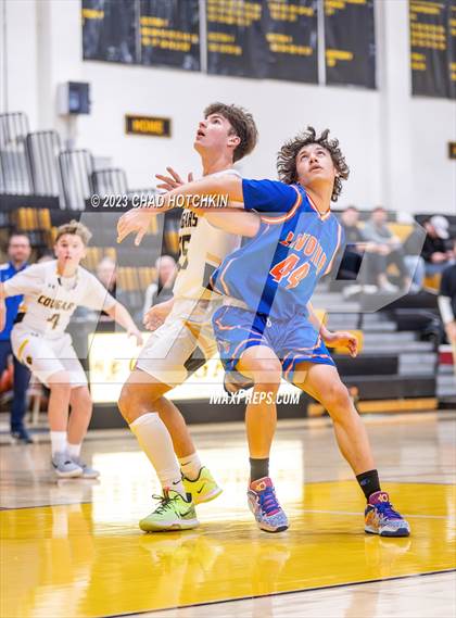 Thumbnail 1 in Livonia @ Honeoye Falls-Lima photogallery.