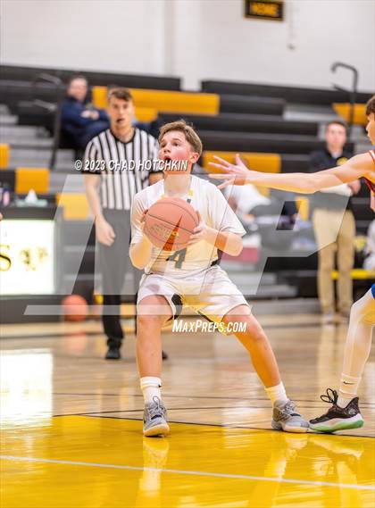 Thumbnail 1 in Livonia @ Honeoye Falls-Lima photogallery.