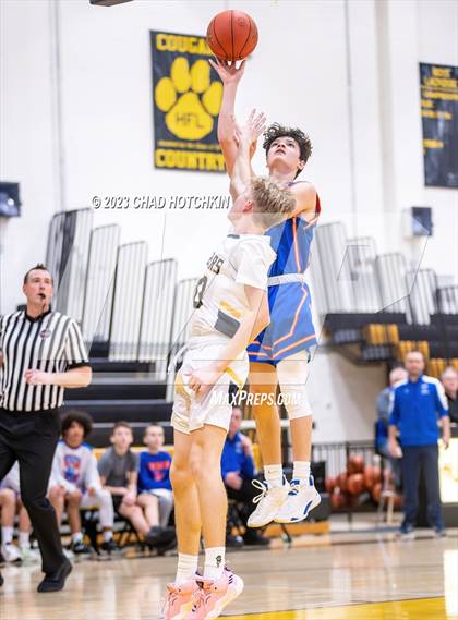 Thumbnail 2 in Livonia @ Honeoye Falls-Lima photogallery.