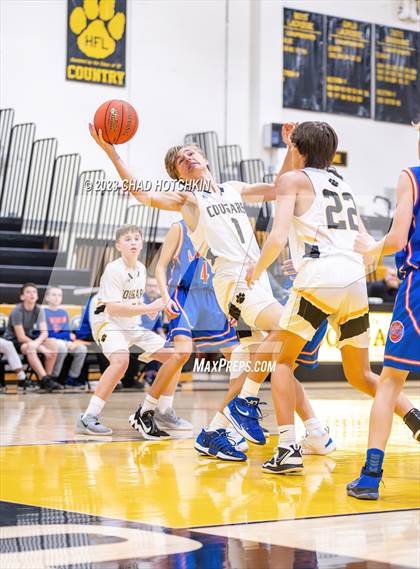 Thumbnail 1 in Livonia @ Honeoye Falls-Lima photogallery.