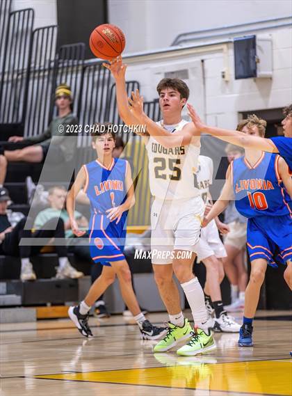 Thumbnail 3 in Livonia @ Honeoye Falls-Lima photogallery.