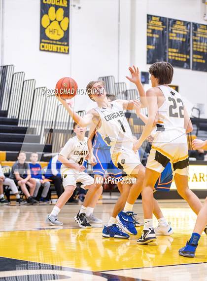 Thumbnail 2 in Livonia @ Honeoye Falls-Lima photogallery.