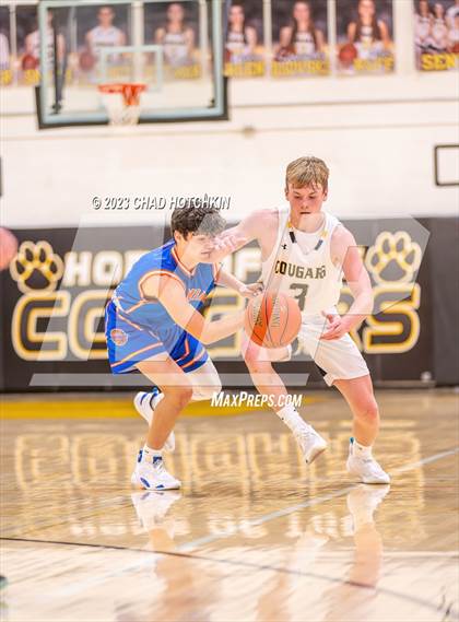 Thumbnail 1 in Livonia @ Honeoye Falls-Lima photogallery.