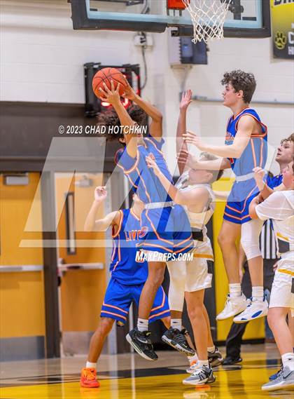 Thumbnail 1 in Livonia @ Honeoye Falls-Lima photogallery.