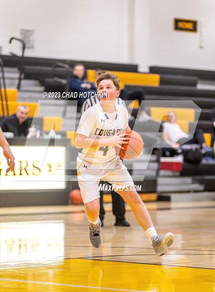 Thumbnail 3 in Livonia @ Honeoye Falls-Lima photogallery.