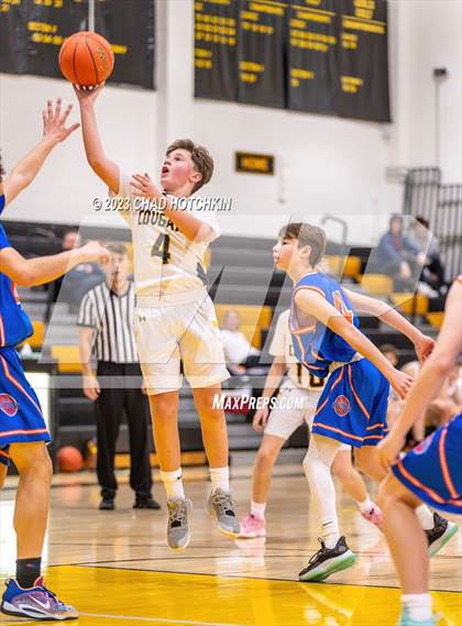 Thumbnail 3 in Livonia @ Honeoye Falls-Lima photogallery.