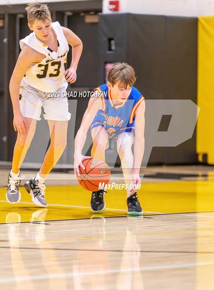 Thumbnail 3 in Livonia @ Honeoye Falls-Lima photogallery.