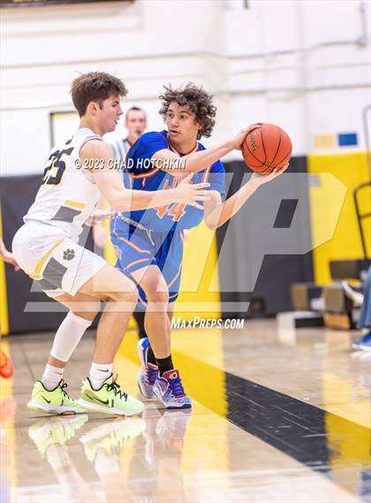 Thumbnail 3 in Livonia @ Honeoye Falls-Lima photogallery.