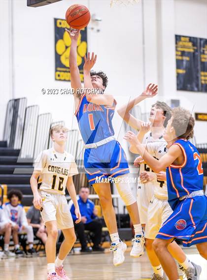 Thumbnail 1 in Livonia @ Honeoye Falls-Lima photogallery.