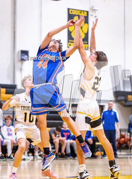 Thumbnail 3 in Livonia @ Honeoye Falls-Lima photogallery.