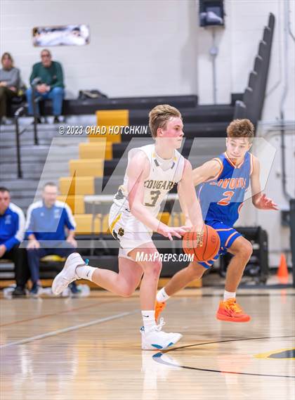 Thumbnail 1 in Livonia @ Honeoye Falls-Lima photogallery.