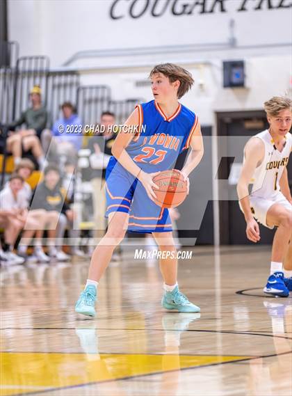 Thumbnail 2 in Livonia @ Honeoye Falls-Lima photogallery.