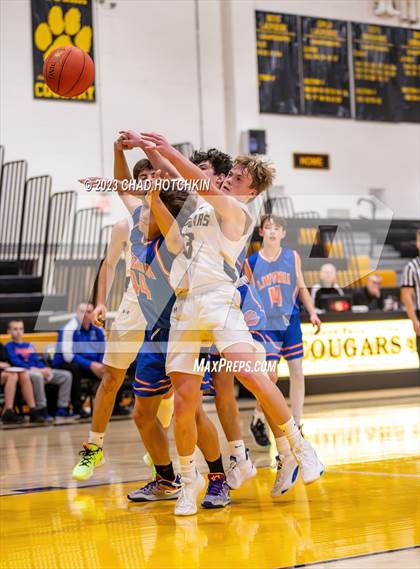 Thumbnail 2 in Livonia @ Honeoye Falls-Lima photogallery.