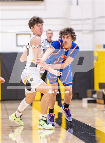 Thumbnail 3 in Livonia @ Honeoye Falls-Lima photogallery.