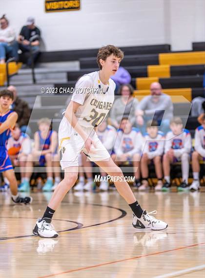 Thumbnail 1 in Livonia @ Honeoye Falls-Lima photogallery.