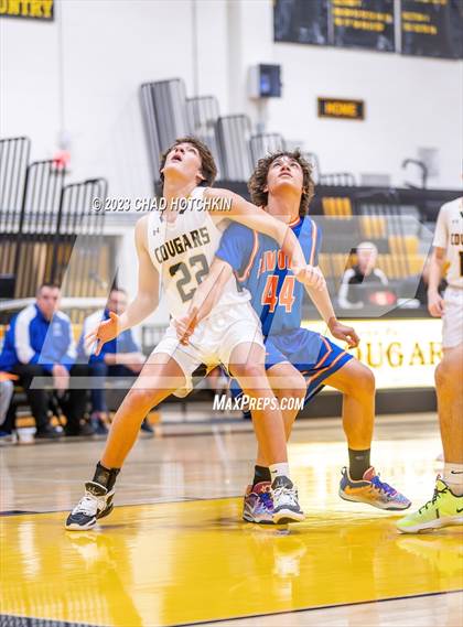 Thumbnail 3 in Livonia @ Honeoye Falls-Lima photogallery.