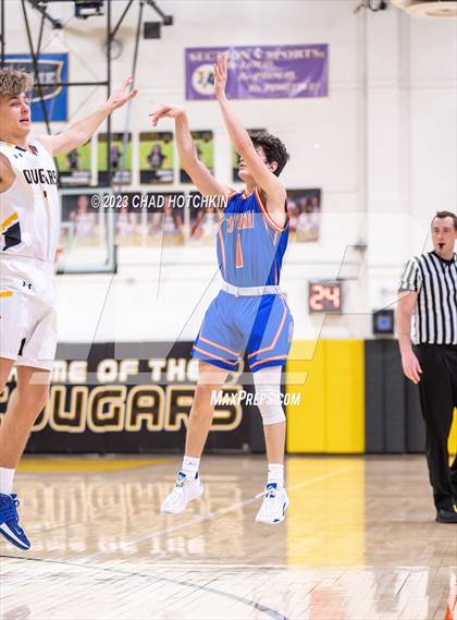 Thumbnail 3 in Livonia @ Honeoye Falls-Lima photogallery.