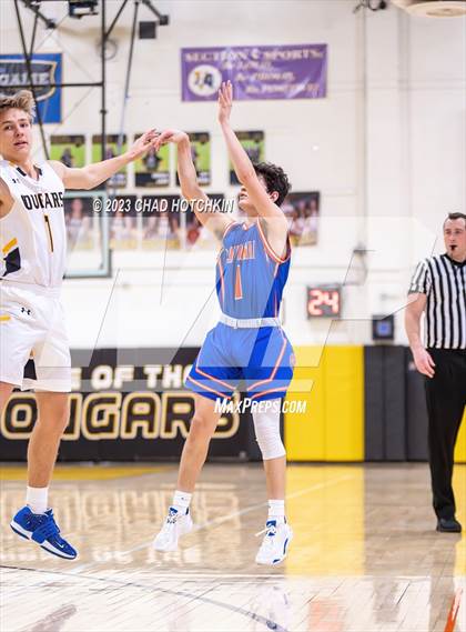 Thumbnail 1 in Livonia @ Honeoye Falls-Lima photogallery.