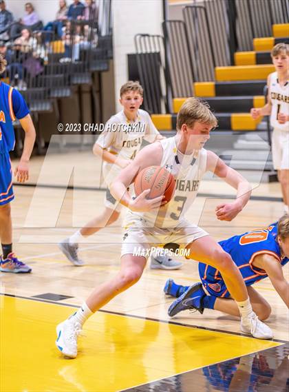 Thumbnail 2 in Livonia @ Honeoye Falls-Lima photogallery.