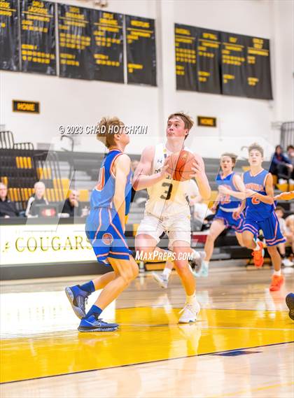 Thumbnail 3 in Livonia @ Honeoye Falls-Lima photogallery.