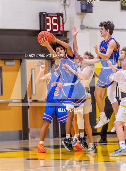 Thumbnail 2 in Livonia @ Honeoye Falls-Lima photogallery.