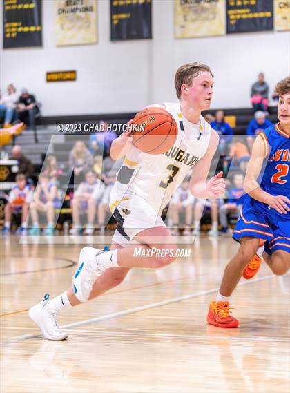 Thumbnail 2 in Livonia @ Honeoye Falls-Lima photogallery.