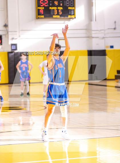 Thumbnail 1 in Livonia @ Honeoye Falls-Lima photogallery.