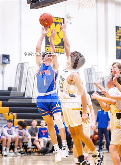 Thumbnail 2 in Livonia @ Honeoye Falls-Lima photogallery.