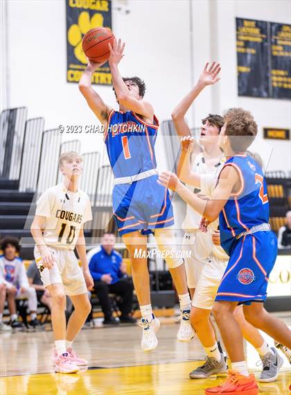 Thumbnail 3 in Livonia @ Honeoye Falls-Lima photogallery.