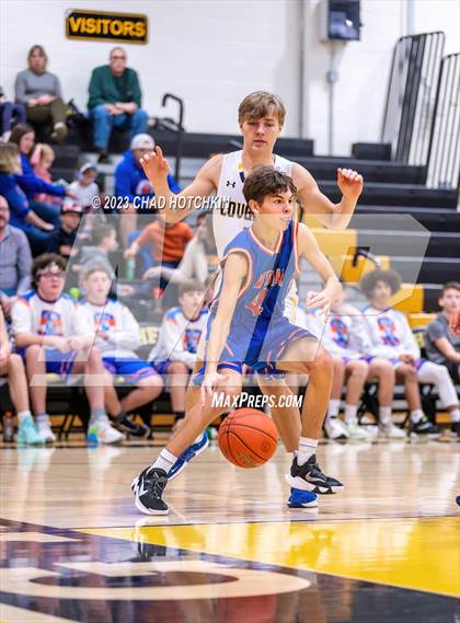 Thumbnail 1 in Livonia @ Honeoye Falls-Lima photogallery.