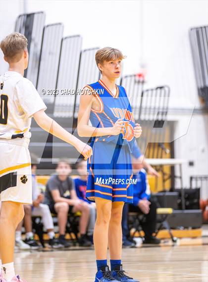 Thumbnail 2 in Livonia @ Honeoye Falls-Lima photogallery.