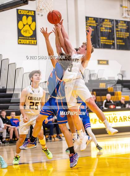 Thumbnail 1 in Livonia @ Honeoye Falls-Lima photogallery.