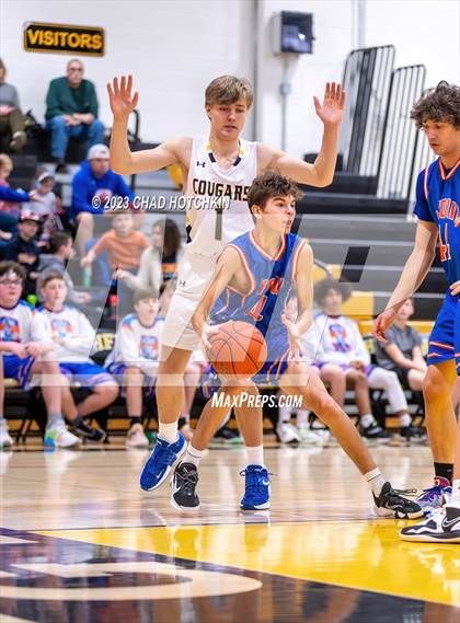 Thumbnail 2 in Livonia @ Honeoye Falls-Lima photogallery.