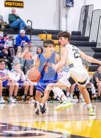Thumbnail 3 in Livonia @ Honeoye Falls-Lima photogallery.