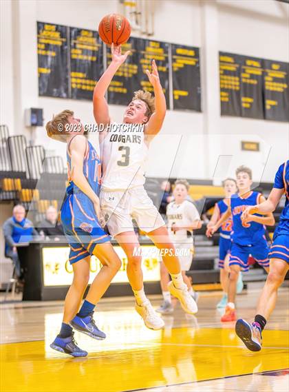 Thumbnail 1 in Livonia @ Honeoye Falls-Lima photogallery.