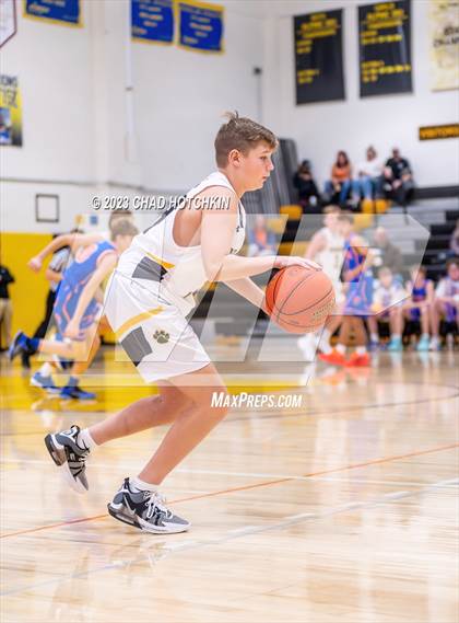 Thumbnail 3 in Livonia @ Honeoye Falls-Lima photogallery.