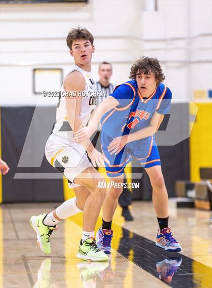 Thumbnail 1 in Livonia @ Honeoye Falls-Lima photogallery.