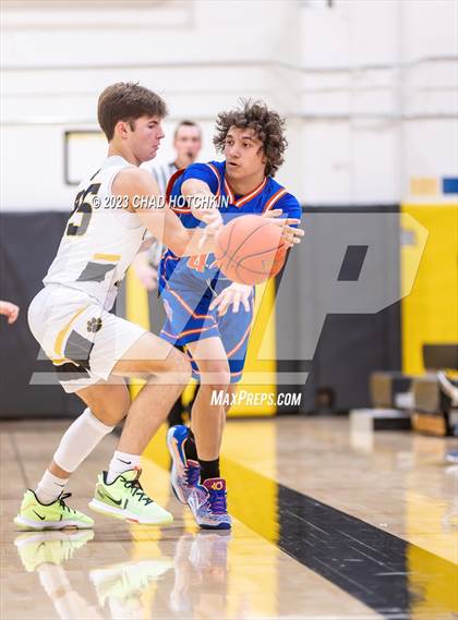Thumbnail 1 in Livonia @ Honeoye Falls-Lima photogallery.