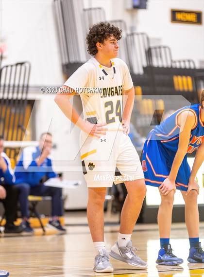Thumbnail 3 in Livonia @ Honeoye Falls-Lima photogallery.