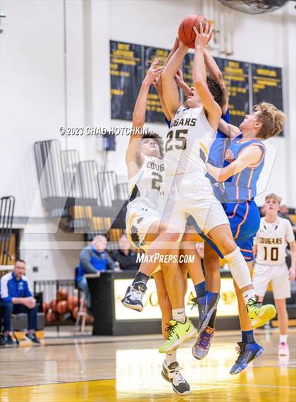 Thumbnail 1 in Livonia @ Honeoye Falls-Lima photogallery.