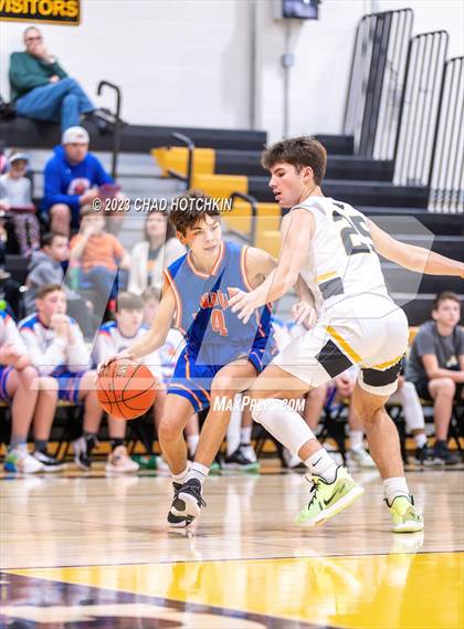 Thumbnail 2 in Livonia @ Honeoye Falls-Lima photogallery.